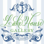 cropped LHG Logo 17 512x512 1 Elevate Your Pickwick Lake Retreat with Lake House Gallery in Counce, TN Re-Live Your Favorite Pickwick Lake Memories with Décor from Lake House Gallery