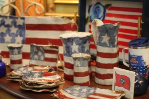 4th of july 2024 2 scaled