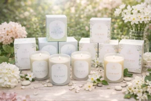 1A8C9F7C F67D 46F7 8491 83F88A0B1FD9