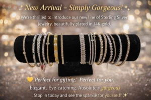 40E31FF4 AD23 4019 A0C3 10CAA8D57F82