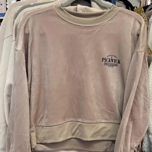 Pickwick Lt Cord Taupe