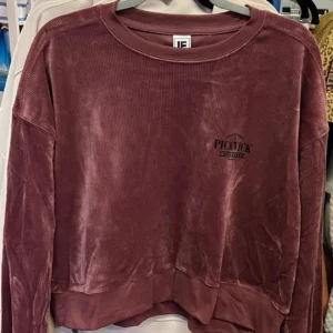 Pickwick Lt. Cord Mulberry